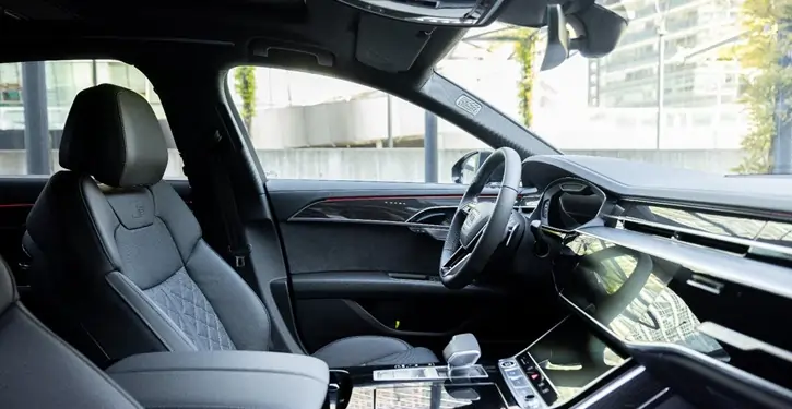 audi-a8-long-front-inside-view-two.webp