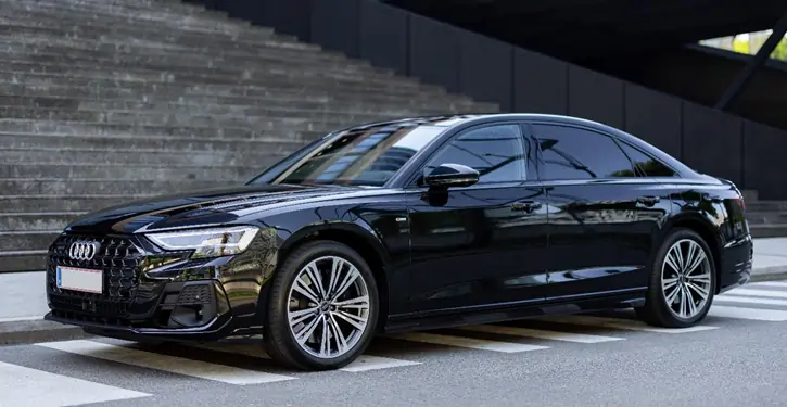 audi-a8-long-front-view-1.webp