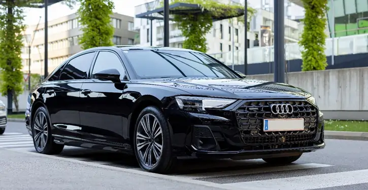 audi-a8-long-front-view-side.webp