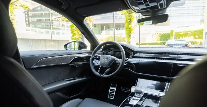 audi-a8-long-inside-front-view.webp