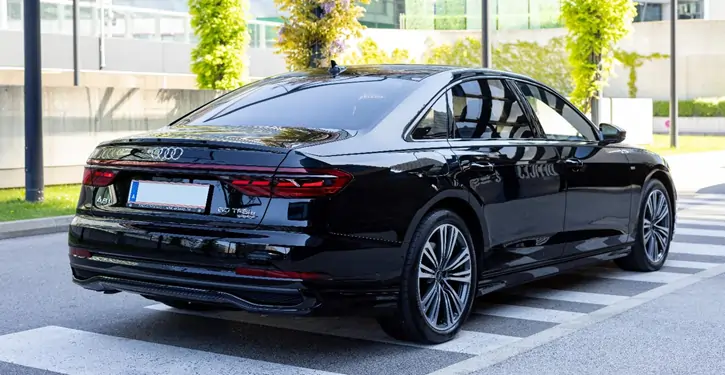 audi-a8-long-rear-view.webp