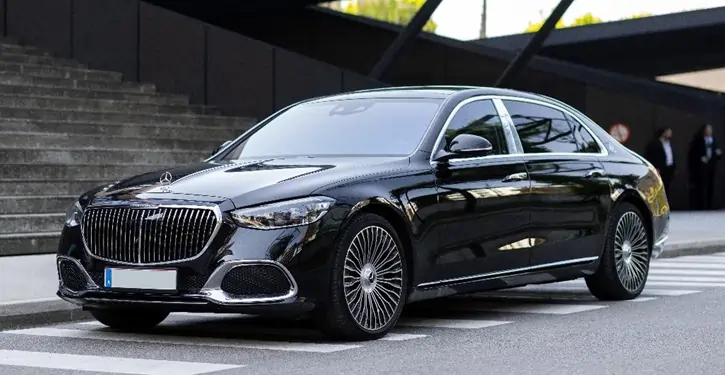 mb-maybach-front-view-slider-1.webp