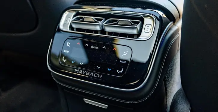 mb-maybach-rear-inside-view-one-slider.webp
