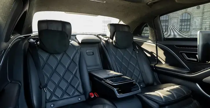 mb-maybach-rear-view-inside-two-slider-two.webp