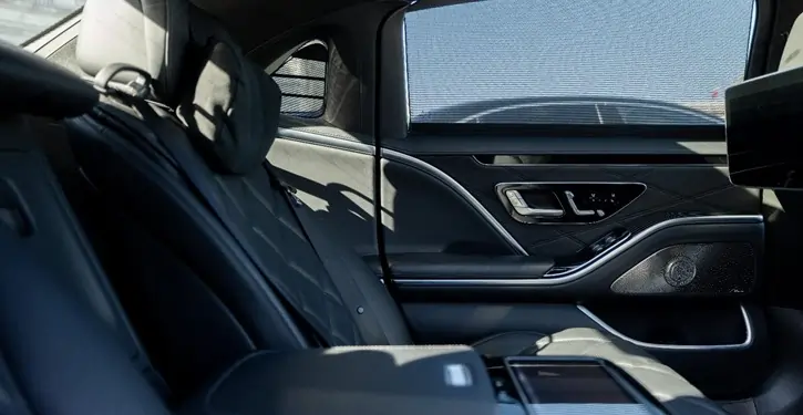 mb-maybach-rear-view-slider.webp