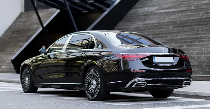 mb-maybach-rear-view-two-slider.webp