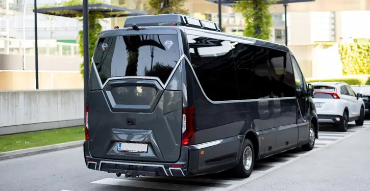 mb-sprinter-vip-rear-view.webp