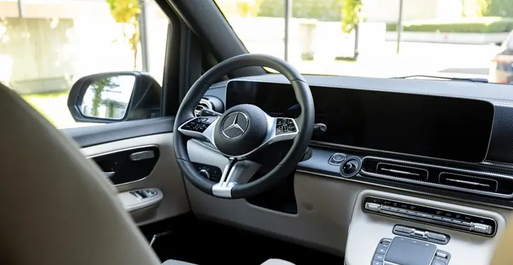 mb-v-class-front-inside-view.webp