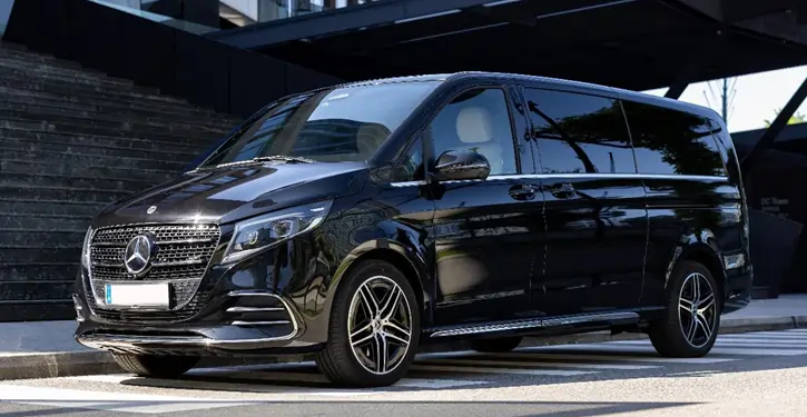 mb-v-class-front-view-1.webp