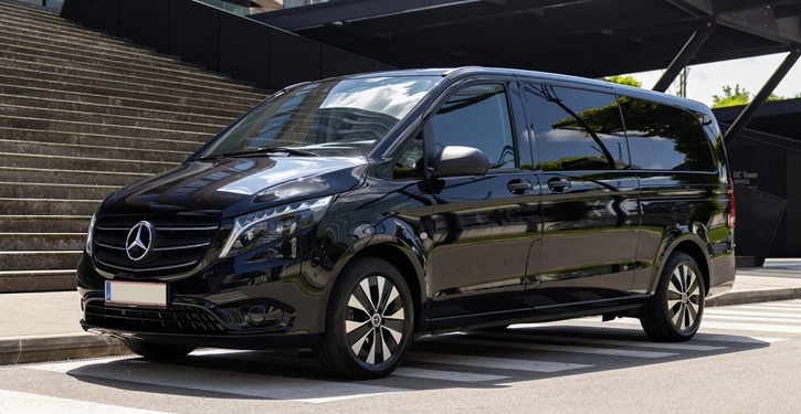 mb-vito-class-1.webp