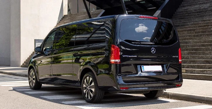 mb-vito-reaer-slider.webp
