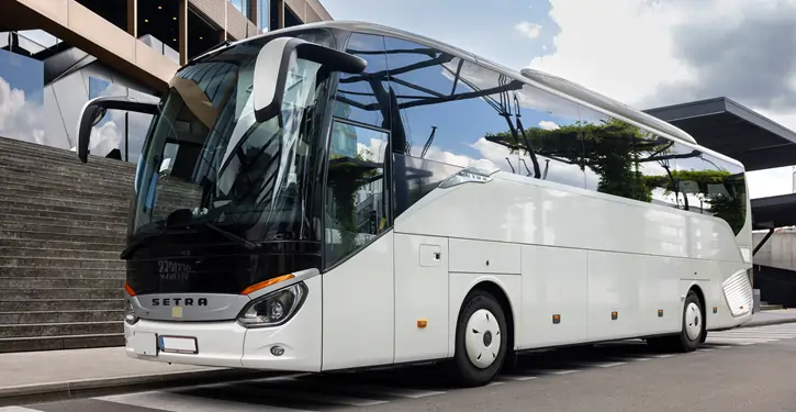 setra-front-view-1.webp