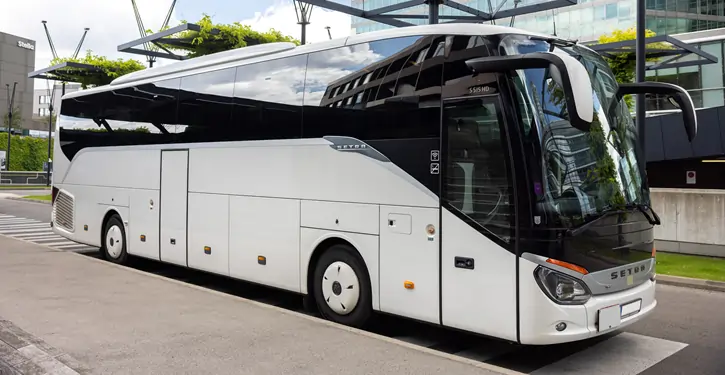 setra-front-view-two.webp