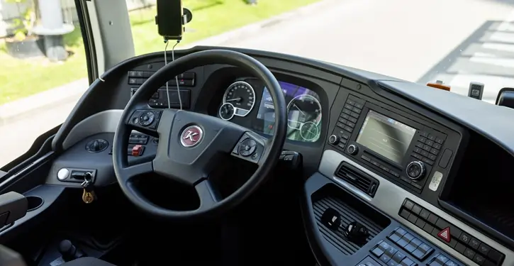 setra-inside-front-view.webp