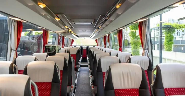 setra-inside-virw-two.webp