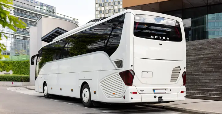 setra-rear-view.webp