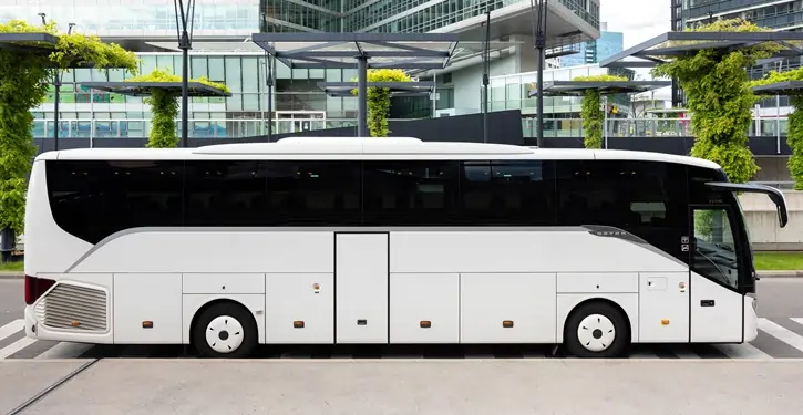 setra-side-view.webp